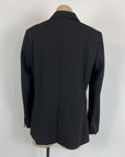 Uni Qlo Blazer - L