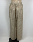 Nude Lucy Pants - 8