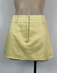Kookai Mini Skort - 6