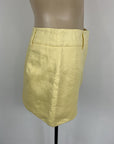 Kookai Mini Skort - 6
