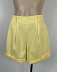 Unknown Brand Shorts - 6/8