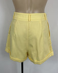Unknown Brand Shorts - 6/8