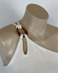 Kookai Cami - 10