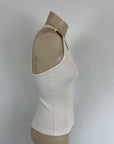 Kookai Cami - 10