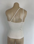 Kookai Cami - 10