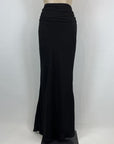 Dazie Maxi Skirt - 10