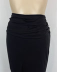 Dazie Maxi Skirt - 10