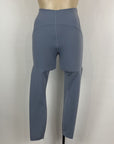 Lululemon Leggings - 8 (lulu4)