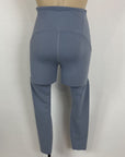 Lululemon Leggings - 8 (lulu4)