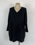 State Of Play Jumper - S