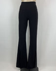Lululemon Leggings - 10 (lulu6)