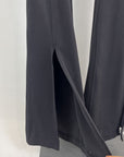Lululemon Leggings - 10 (lulu6)