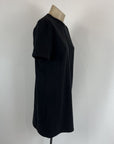 Zara Mini Dress - M