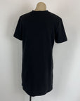 Zara Mini Dress - M
