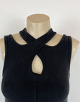 Wynn Hamlyn Cami - 8