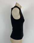 Wynn Hamlyn Cami - 8