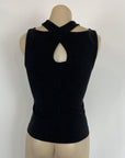 Wynn Hamlyn Cami - 8