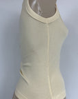 Zara Cami - M