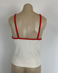 Commoners Cami - 14
