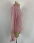 RUBY Jumper - 8