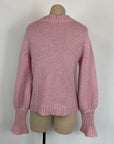 RUBY Jumper - 8