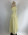 Princess Polly Midi Dress - 8