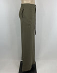 Bayse Skirt - XS