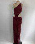 SNDYS Dress - S
