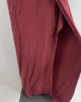 SNDYS Dress - S