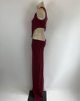 SNDYS Dress - S