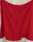 Miss Crabb Cami Top - 12