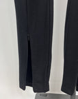 Remain Pants - 10
