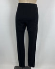 Remain Pants - 10