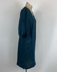 Elk Dress - 12