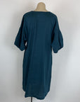 Elk Dress - 12