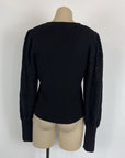 Witchery Jumper - S