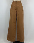 Max Pants - 10