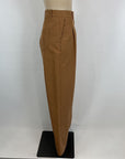 Max Pants - 10