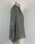 Decjuba Blouse - 8