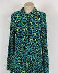 We Are The Others Midi Dress - 6