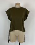 Decjuba Top - XS