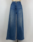 Zoe Kratzmann Jeans - 10/12