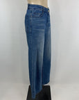 Zoe Kratzmann Jeans - 10/12