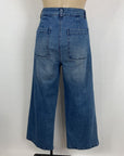 Zoe Kratzmann Jeans - 10/12
