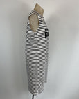 Country Road Midi Dress - S