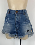 One Teaspoon Shorts - 11/29