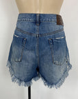 One Teaspoon Shorts - 11/29
