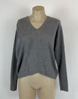 Moochi Jumper - S