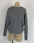 Moochi Jumper - S