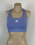 Adidas Sports Bra - M